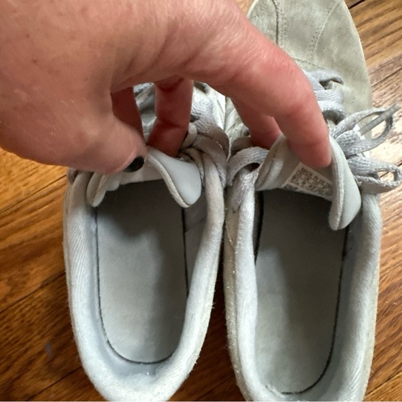 Adidas sneakers - Picture 8 of 10